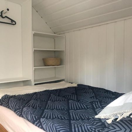 Bard Cottage Akranes Zewnętrze zdjęcie